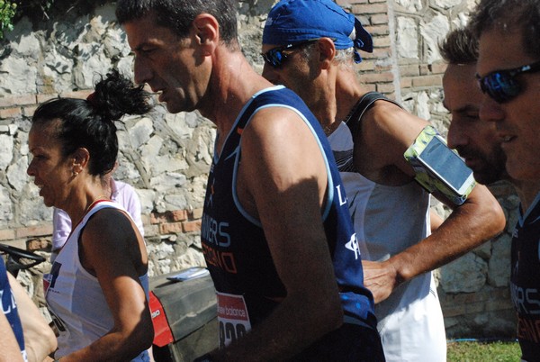 Gara della Solidarietà di Tagliacozzo (C.E.) (04/09/2016) 00015