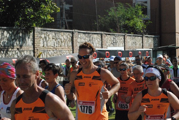 Gara della Solidarietà di Tagliacozzo (C.E.) (04/09/2016) 00016