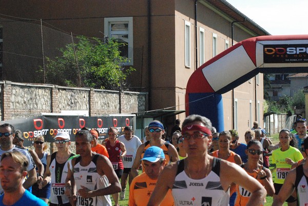 Gara della Solidarietà di Tagliacozzo (C.E.) (04/09/2016) 00017