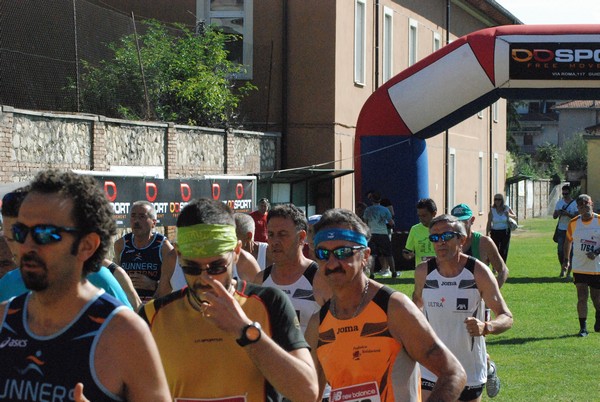 Gara della Solidarietà di Tagliacozzo (C.E.) (04/09/2016) 00018