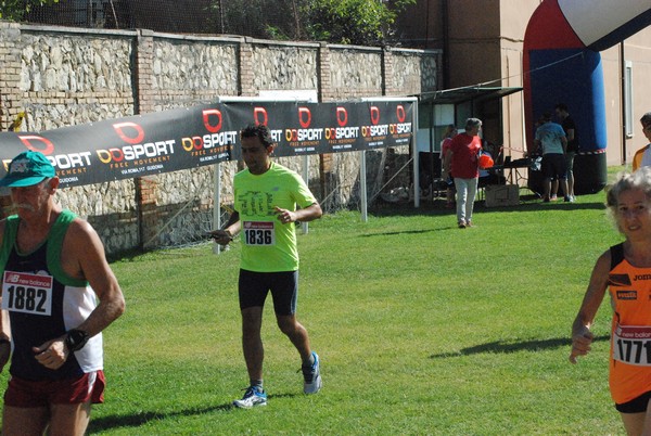 Gara della Solidarietà di Tagliacozzo (C.E.) (04/09/2016) 00019
