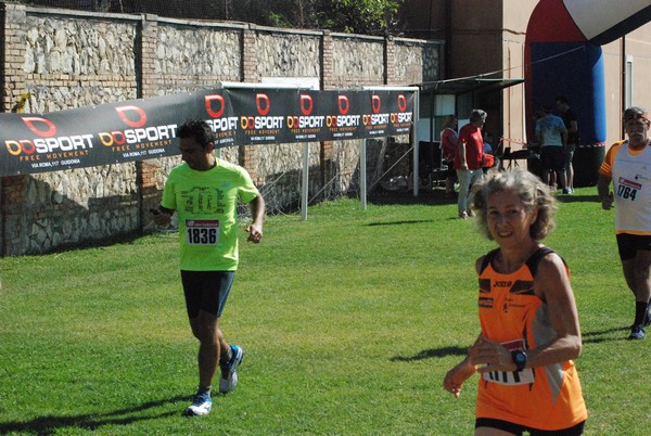 Gara della Solidarietà di Tagliacozzo (C.E.) (04/09/2016) 00020
