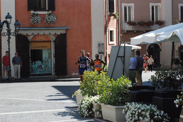 Gara della Solidarietà di Tagliacozzo (C.E.) (04/09/2016) 00023