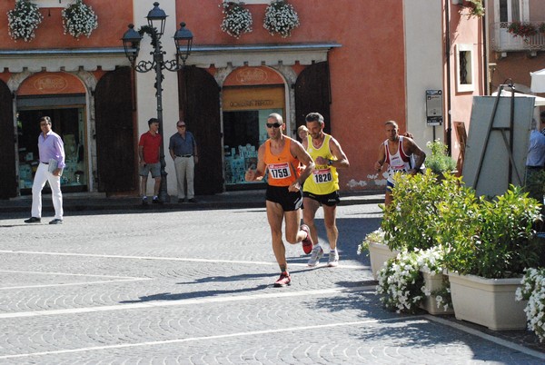 Gara della Solidarietà di Tagliacozzo (C.E.) (04/09/2016) 00025