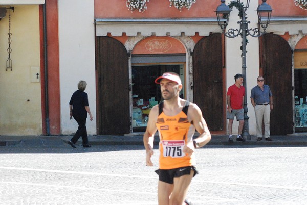 Gara della Solidarietà di Tagliacozzo (C.E.) (04/09/2016) 00027