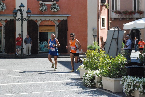Gara della Solidarietà di Tagliacozzo (C.E.) (04/09/2016) 00028