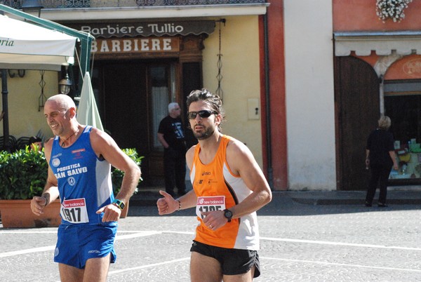 Gara della Solidarietà di Tagliacozzo (C.E.) (04/09/2016) 00029