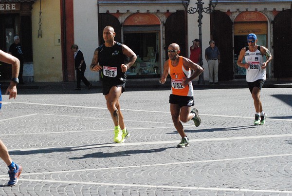 Gara della Solidarietà di Tagliacozzo (C.E.) (04/09/2016) 00030