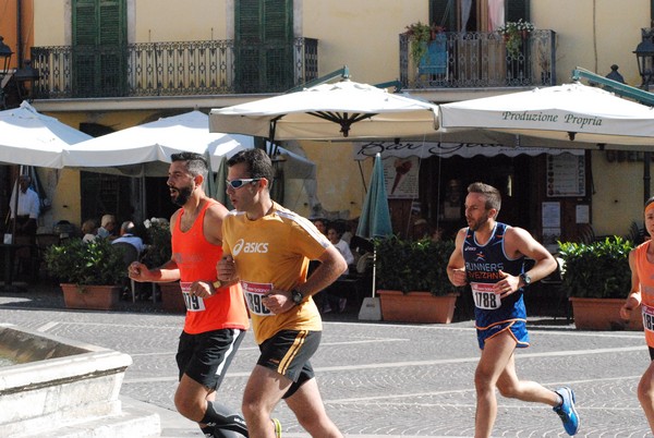 Gara della Solidarietà di Tagliacozzo (C.E.) (04/09/2016) 00034