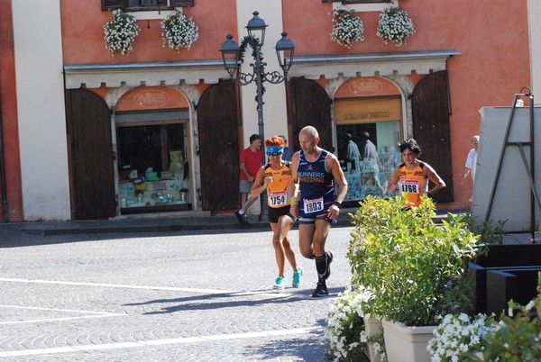 Gara della Solidarietà di Tagliacozzo (C.E.) (04/09/2016) 00035