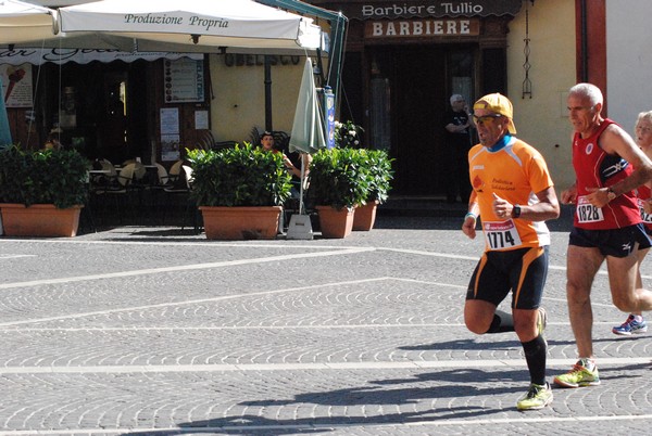 Gara della Solidarietà di Tagliacozzo (C.E.) (04/09/2016) 00037