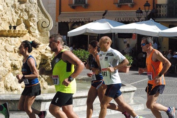 Gara della Solidarietà di Tagliacozzo (C.E.) (04/09/2016) 00038