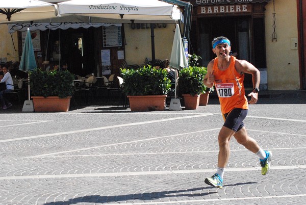 Gara della Solidarietà di Tagliacozzo (C.E.) (04/09/2016) 00040