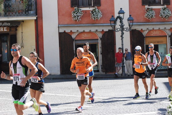 Gara della Solidarietà di Tagliacozzo (C.E.) (04/09/2016) 00042
