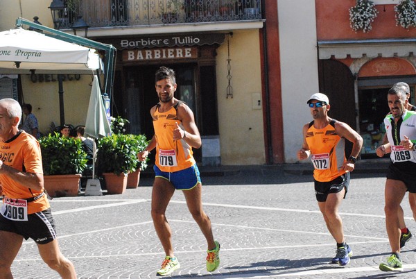 Gara della Solidarietà di Tagliacozzo (C.E.) (04/09/2016) 00043