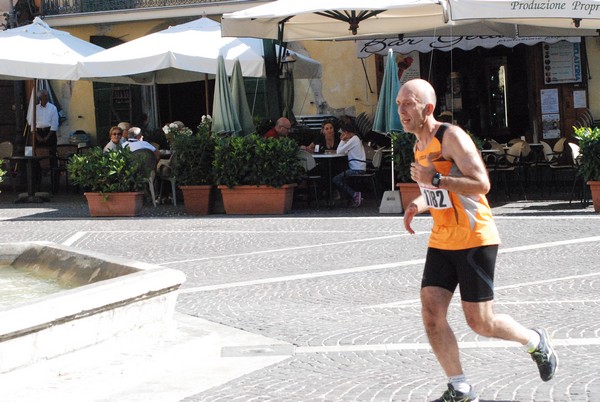 Gara della Solidarietà di Tagliacozzo (C.E.) (04/09/2016) 00045