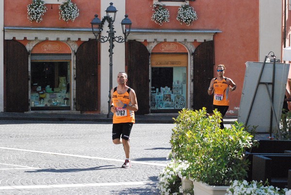 Gara della Solidarietà di Tagliacozzo (C.E.) (04/09/2016) 00046