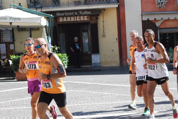 Gara della Solidarietà di Tagliacozzo (C.E.) (04/09/2016) 00051