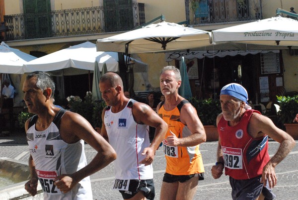 Gara della Solidarietà di Tagliacozzo (C.E.) (04/09/2016) 00052