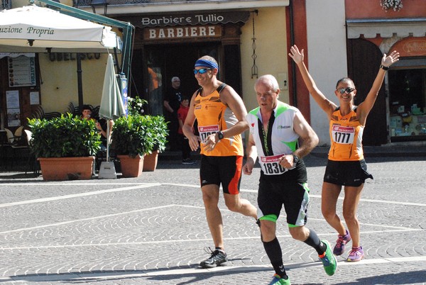 Gara della Solidarietà di Tagliacozzo (C.E.) (04/09/2016) 00054