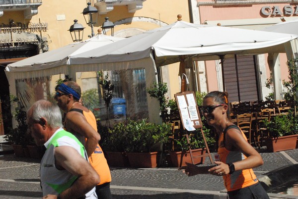 Gara della Solidarietà di Tagliacozzo (C.E.) (04/09/2016) 00055