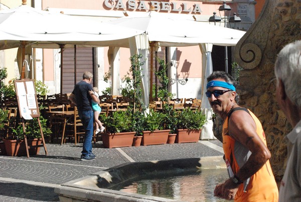 Gara della Solidarietà di Tagliacozzo (C.E.) (04/09/2016) 00056