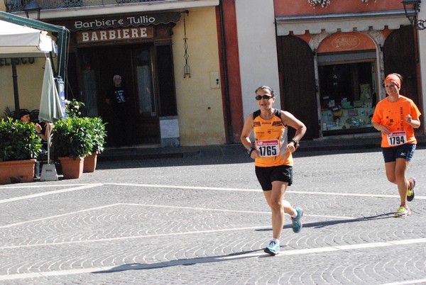 Gara della Solidarietà di Tagliacozzo (C.E.) (04/09/2016) 00059