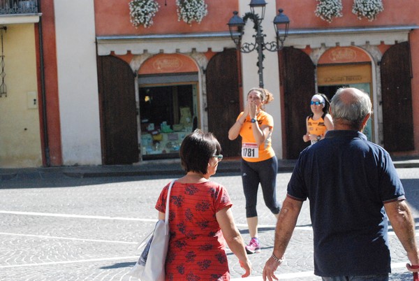 Gara della Solidarietà di Tagliacozzo (C.E.) (04/09/2016) 00064
