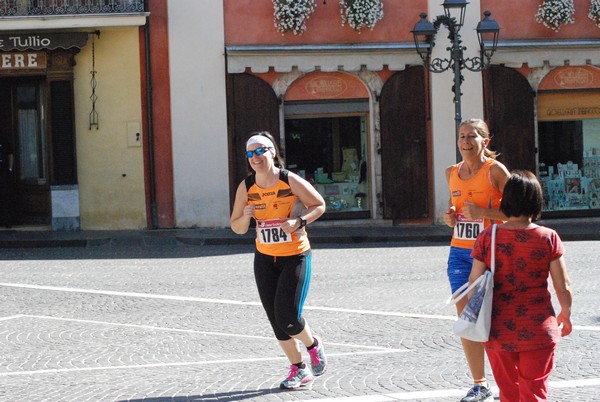 Gara della Solidarietà di Tagliacozzo (C.E.) (04/09/2016) 00066