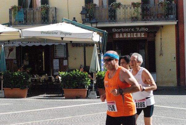 Gara della Solidarietà di Tagliacozzo (C.E.) (04/09/2016) 00067