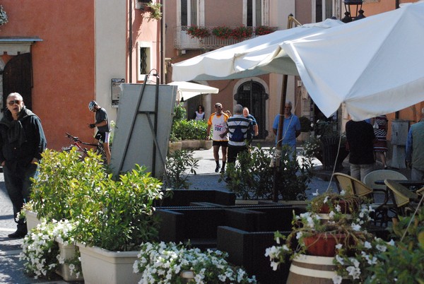 Gara della Solidarietà di Tagliacozzo (C.E.) (04/09/2016) 00068