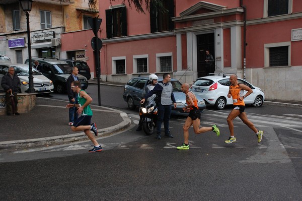 Maratonina del Cuore (06/11/2016) 00002