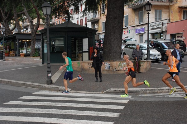 Maratonina del Cuore (06/11/2016) 00003
