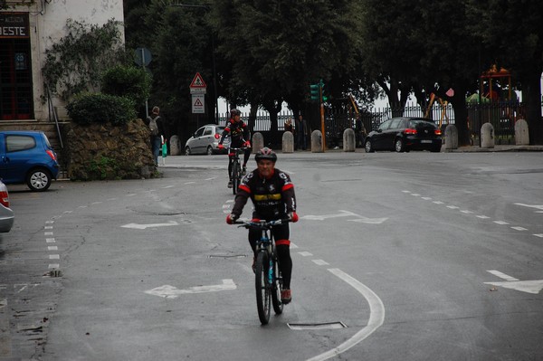 Maratonina del Cuore (06/11/2016) 00004