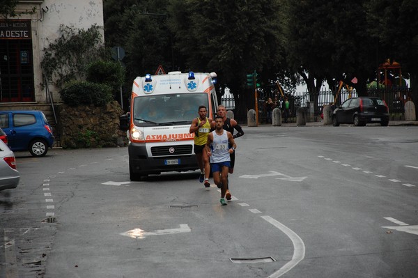 Maratonina del Cuore (06/11/2016) 00005