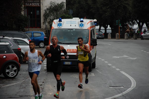 Maratonina del Cuore (06/11/2016) 00008