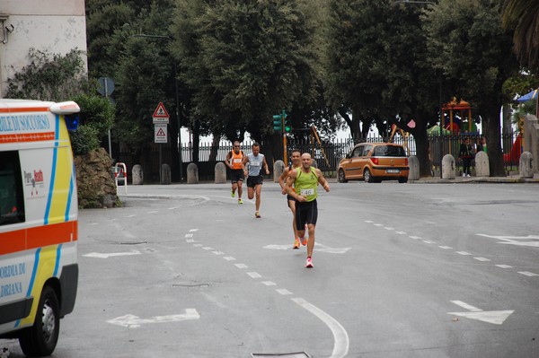 Maratonina del Cuore (06/11/2016) 00009