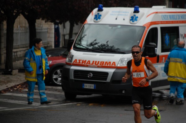 Maratonina del Cuore (06/11/2016) 00010