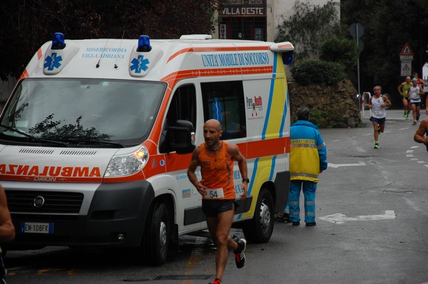 Maratonina del Cuore (06/11/2016) 00014