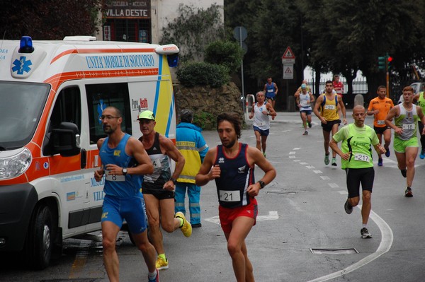 Maratonina del Cuore (06/11/2016) 00015