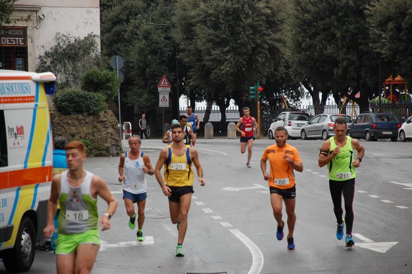 Maratonina del Cuore (06/11/2016) 00017
