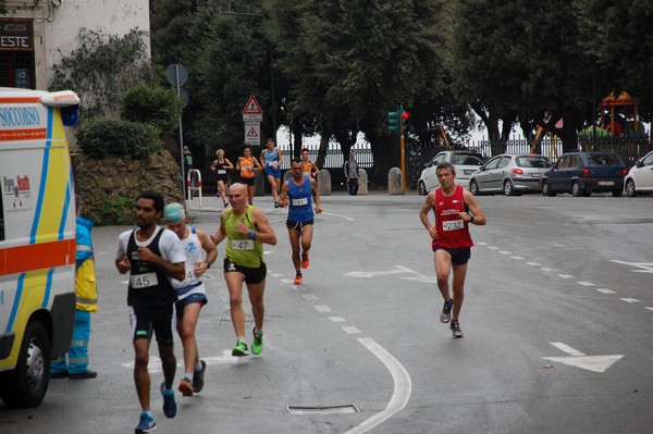 Maratonina del Cuore (06/11/2016) 00018