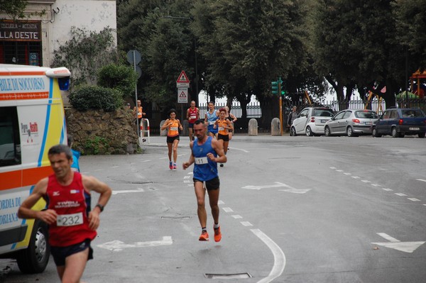 Maratonina del Cuore (06/11/2016) 00019