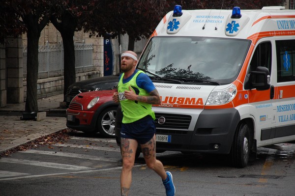 Maratonina del Cuore (06/11/2016) 00024