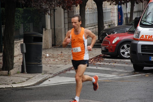 Maratonina del Cuore (06/11/2016) 00033