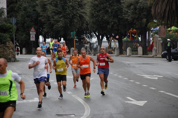 Maratonina del Cuore (06/11/2016) 00038