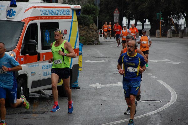 Maratonina del Cuore (06/11/2016) 00045