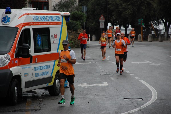 Maratonina del Cuore (06/11/2016) 00047