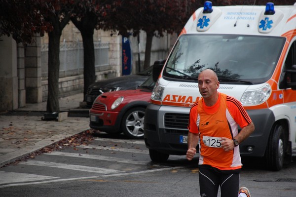 Maratonina del Cuore (06/11/2016) 00049