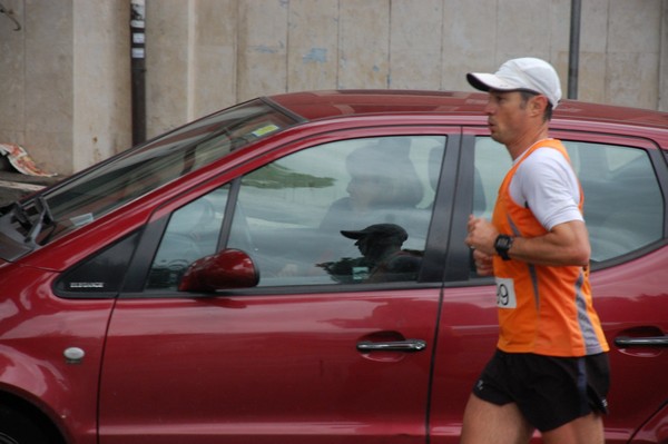 Maratonina del Cuore (06/11/2016) 00050